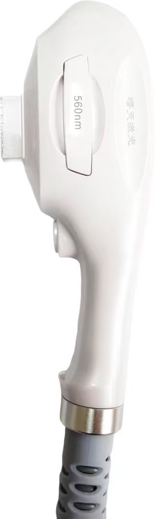 绵阳医疗器械